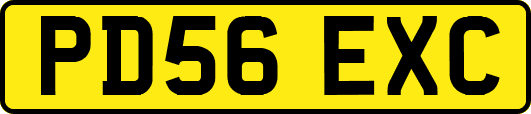 PD56EXC