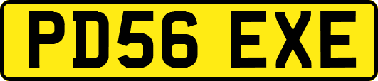 PD56EXE