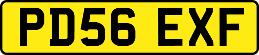 PD56EXF