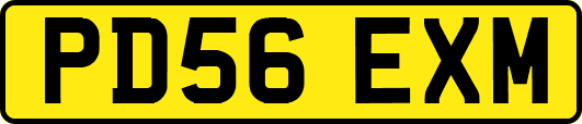 PD56EXM