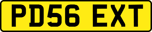 PD56EXT