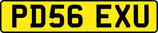 PD56EXU