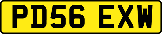 PD56EXW