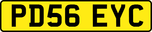 PD56EYC