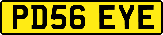 PD56EYE