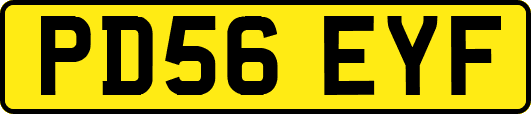 PD56EYF