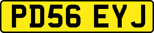PD56EYJ