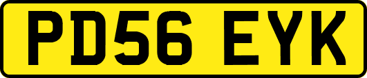 PD56EYK