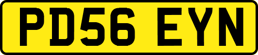 PD56EYN