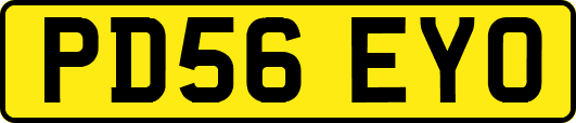 PD56EYO