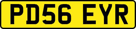 PD56EYR