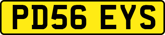 PD56EYS