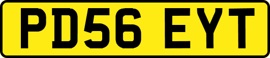 PD56EYT