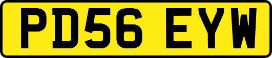 PD56EYW