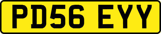 PD56EYY