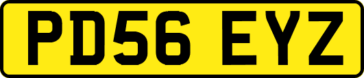 PD56EYZ