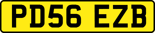 PD56EZB