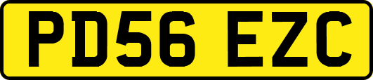 PD56EZC