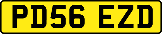 PD56EZD