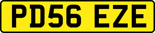 PD56EZE