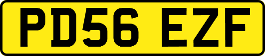 PD56EZF