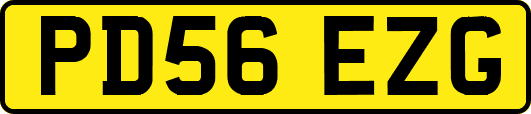 PD56EZG