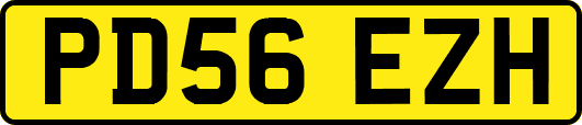 PD56EZH