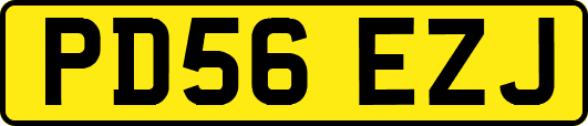 PD56EZJ