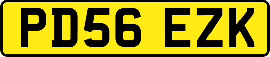 PD56EZK
