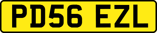PD56EZL