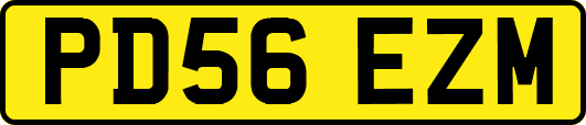 PD56EZM
