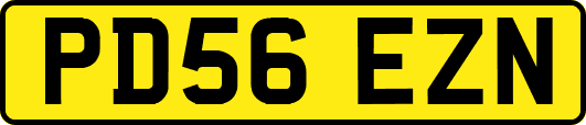 PD56EZN