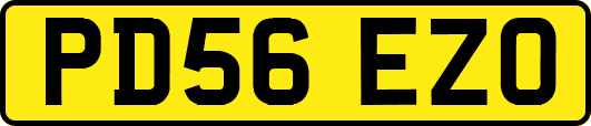 PD56EZO
