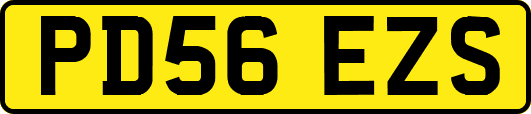 PD56EZS