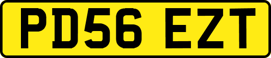 PD56EZT