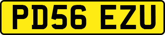 PD56EZU