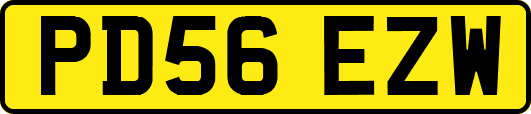 PD56EZW