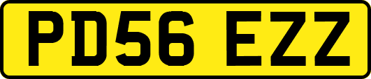 PD56EZZ