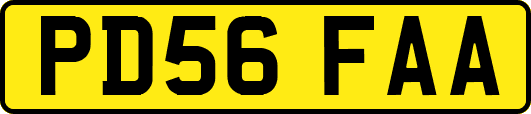 PD56FAA