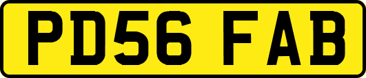 PD56FAB