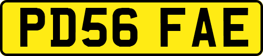 PD56FAE