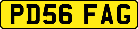 PD56FAG