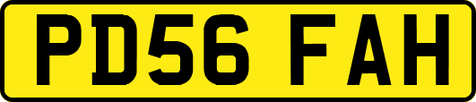 PD56FAH