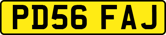 PD56FAJ