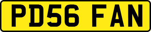 PD56FAN