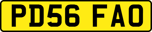 PD56FAO