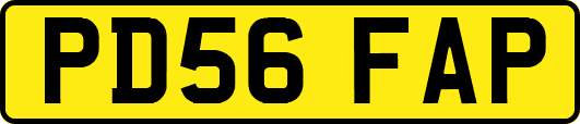 PD56FAP