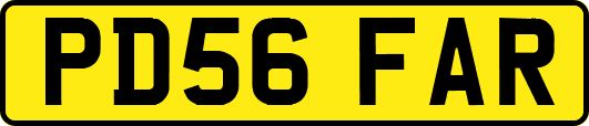 PD56FAR