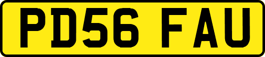 PD56FAU