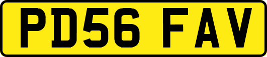 PD56FAV